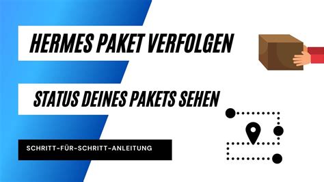 hermes koffer versenden dauer|hermes sendung verfolgen.